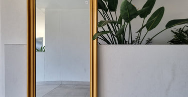 10 Expert Tips & Tricks You Should Know Before Decorating With Mirrors