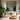Mirror vastu direction, sunlight