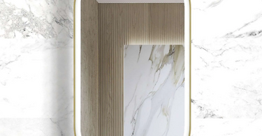 A Guide to LED Bathroom Mirrors