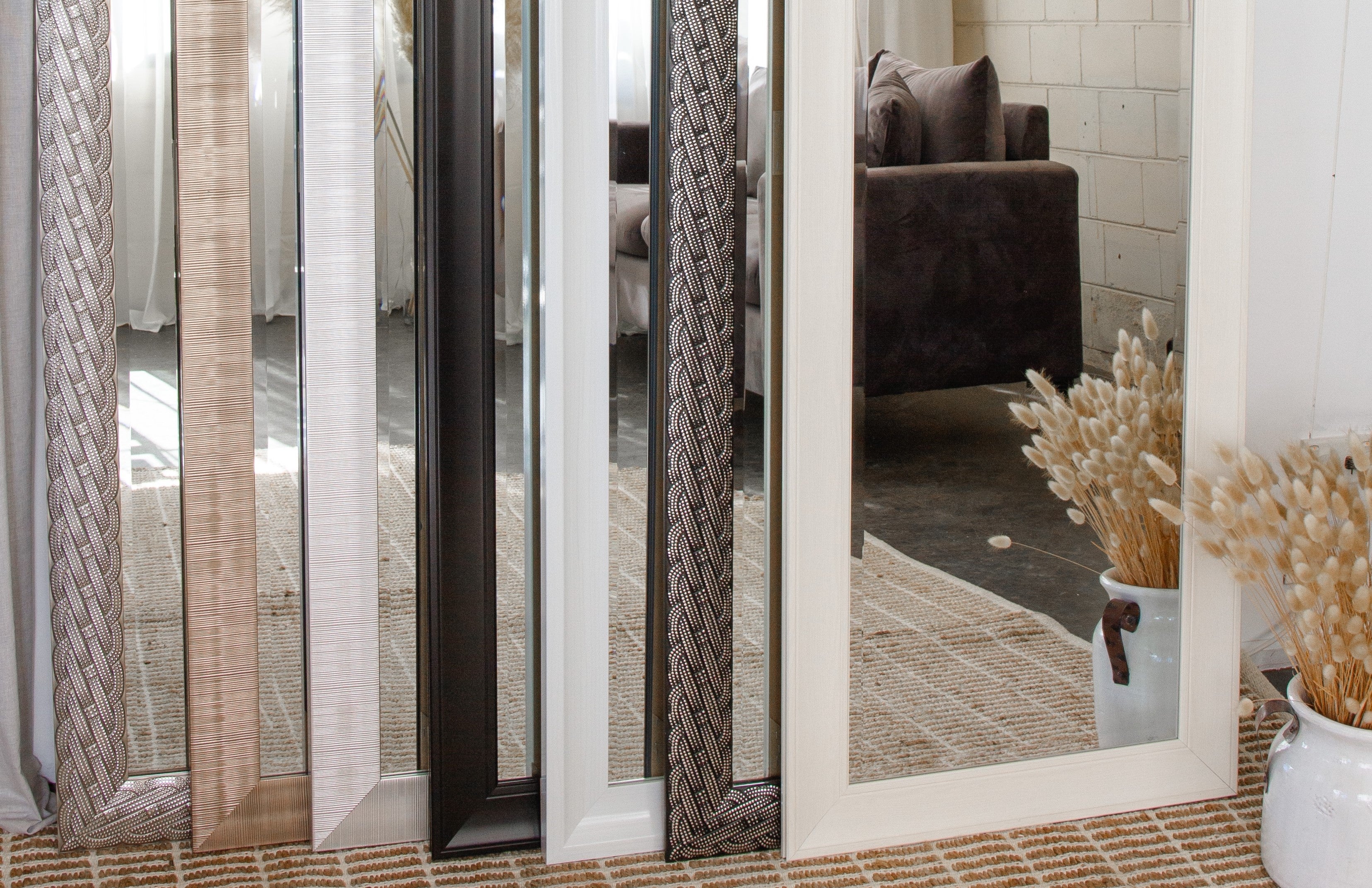 All Mirrors Melbourne Bargain For You Shop in Australia