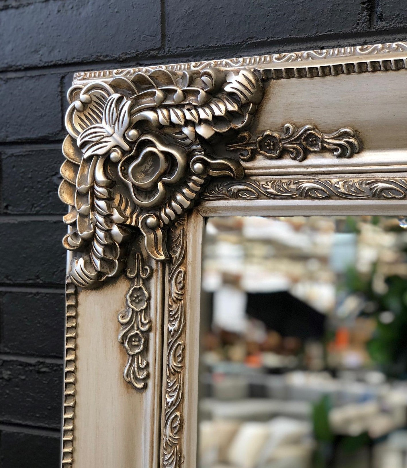Buy Decorative Mirrors in Melbourne Bargain For You Shop in Australia