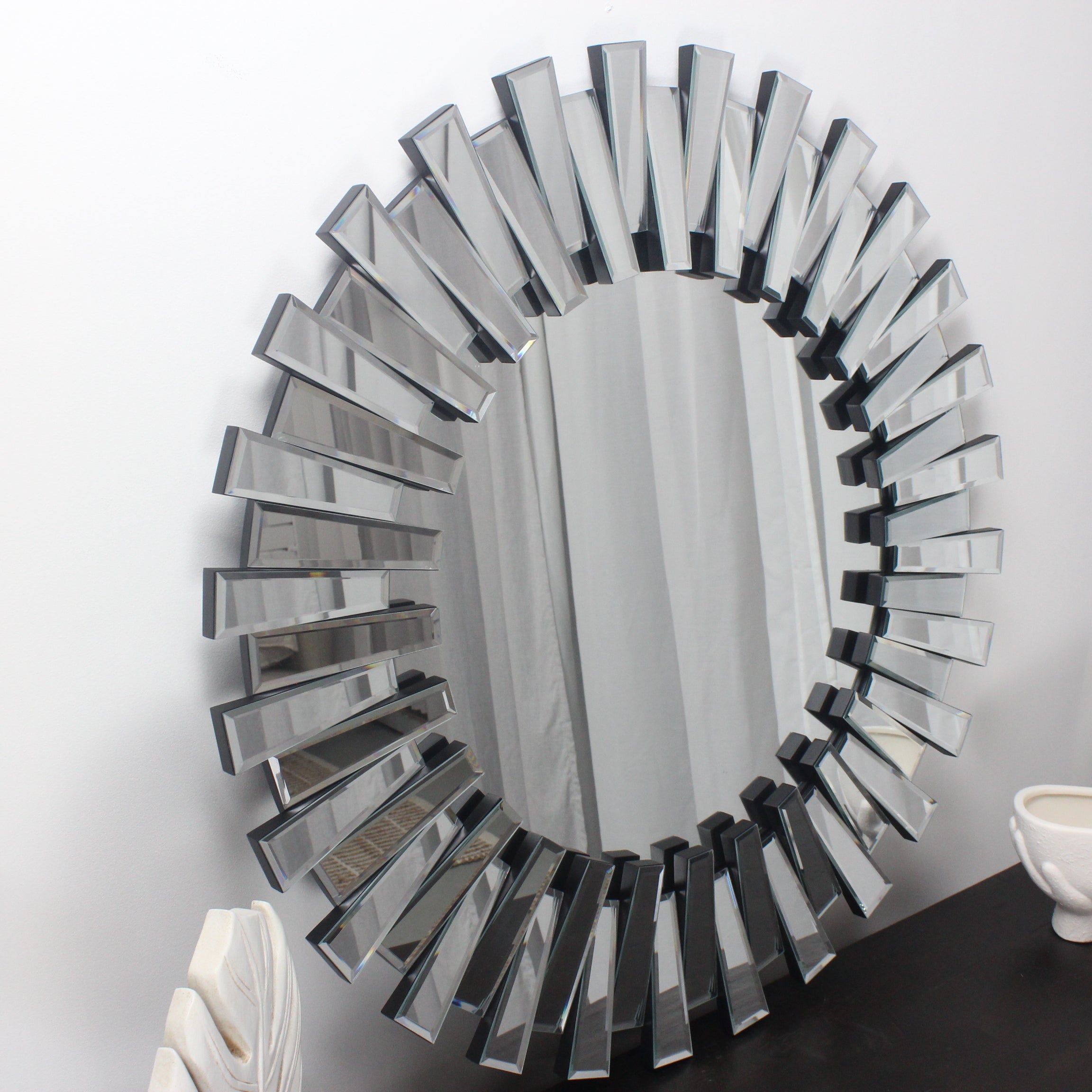 Mirrors of Other Shapes in Melbourne Bargain For You Shop in Australia