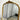 Large Primrose mirror leaning in a bedroom