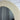 Mediterranean Luxe full length mirror leaning against a wall