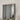 Buy mirror in Melbourne