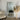 Buy mirror in Melbourne