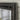Buy mirror in Melbourne