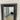 Buy mirror in Melbourne
