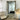 Buy mirror in Melbourne