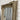Grand Luxe full length mirror in a bedroom