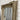 Buy mirror in Melbourne