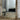 Buy mirror in Melbourne