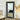 Buy mirror in Melbourne