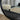 Buy mirror in Melbourne