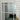 Buy mirror in Melbourne