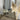 Buy mirror in Melbourne