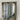 Buy mirror in Melbourne