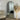 Buy mirror in Melbourne