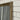 Buy mirror in Melbourne