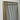 Buy mirror in Melbourne
