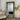 Buy mirror in Melbourne