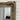 Buy mirror in Melbourne