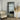 Buy mirror in Melbourne