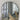 Buy mirror in Melbourne