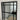Buy mirror in Melbourne