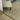 Buy mirror in Melbourne