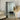Buy mirror in Melbourne