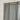 Buy mirror in Melbourne