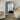 Buy mirror in Melbourne