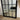 Buy mirror in Melbourne