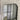 Buy mirror in Melbourne