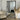 Buy mirror in Melbourne