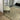 Buy mirror in Melbourne