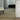 Buy mirror in Melbourne