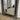 Buy mirror in Melbourne