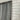Buy mirror in Melbourne