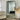 Buy mirror in Melbourne