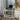 Buy mirror in Melbourne