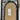 Buy mirror in Melbourne