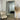 Buy mirror in Melbourne