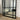 Buy mirror in Melbourne