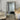 Buy mirror in Melbourne