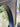 Buy mirror in Melbourne