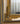 Buy mirror in Melbourne