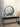 Buy mirror in Melbourne