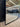 Buy mirror in Melbourne